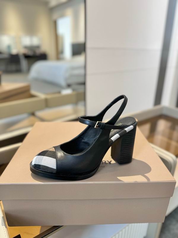 Burberry sz35-41 mnq1103